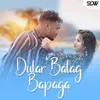 About Dular Balag Bapaga Song